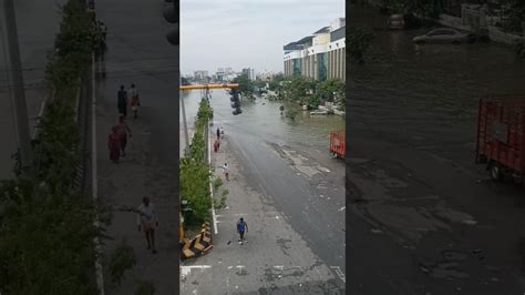⛈️⛈️Chennai and .